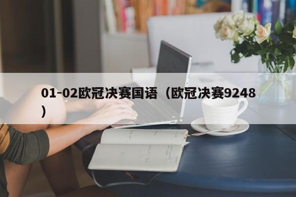 01-02欧冠决赛国语（欧冠决赛9248）