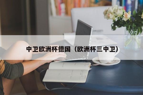 中卫欧洲杯德国（欧洲杯三中卫）