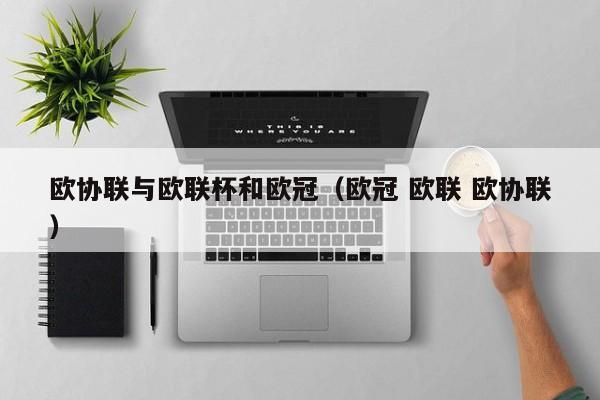 欧协联与欧联杯和欧冠（欧冠 欧联 欧协联）