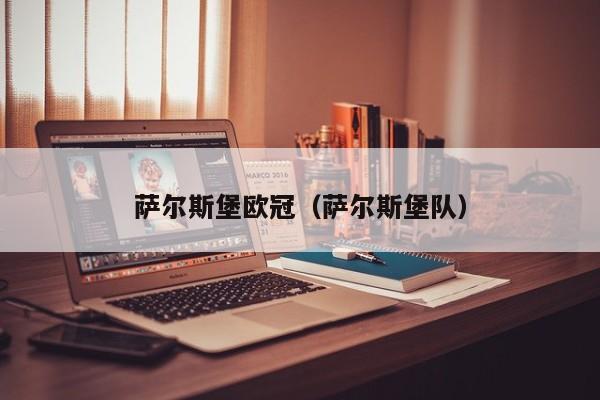 萨尔斯堡欧冠（萨尔斯堡队）