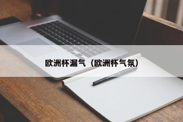 欧洲杯漏气（欧洲杯气氛）