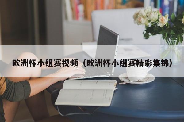 欧洲杯小组赛视频（欧洲杯小组赛精彩集锦）