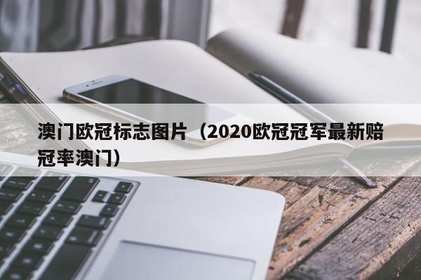 澳门欧冠标志图片（2020欧冠冠军最新赔冠率澳门）