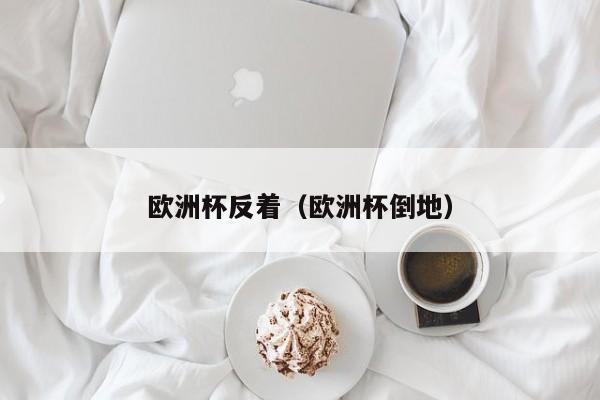 欧洲杯反着（欧洲杯倒地）