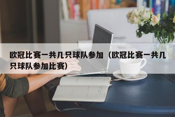 欧冠比赛一共几只球队参加（欧冠比赛一共几只球队参加比赛）
