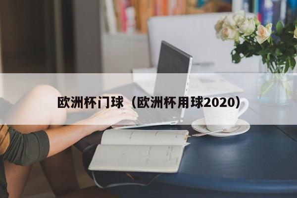 欧洲杯门球（欧洲杯用球2020）