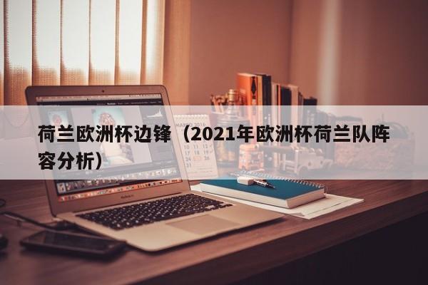 荷兰欧洲杯边锋（2021年欧洲杯荷兰队阵容分析）