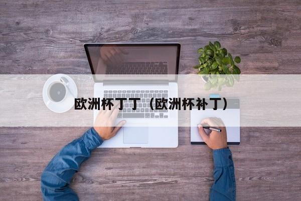 欧洲杯丁丁（欧洲杯补丁）