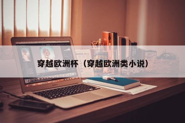 穿越欧洲杯（穿越欧洲类小说）