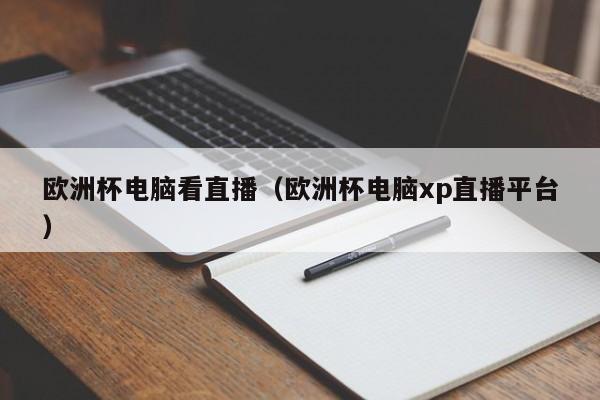 欧洲杯电脑看直播（欧洲杯电脑xp直播平台）
