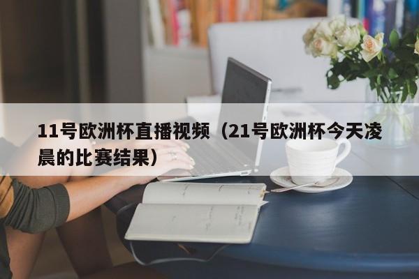 11号欧洲杯直播视频（21号欧洲杯今天凌晨的比赛结果）