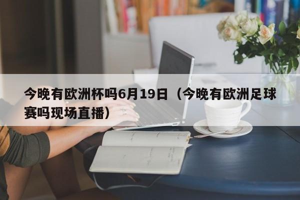 今晚有欧洲杯吗6月19日（今晚有欧洲足球赛吗现场直播）