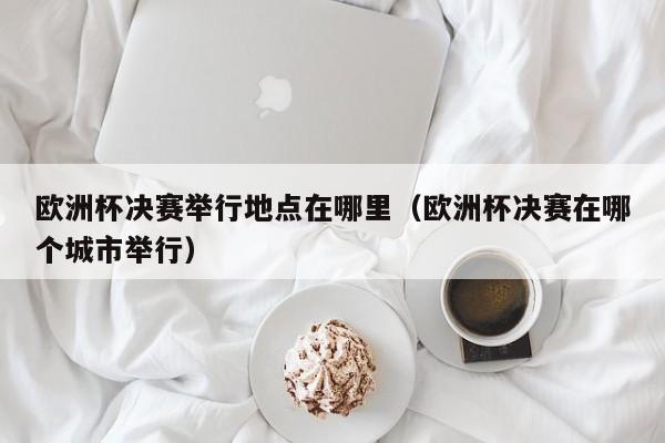 欧洲杯决赛举行地点在哪里（欧洲杯决赛在哪个城市举行）