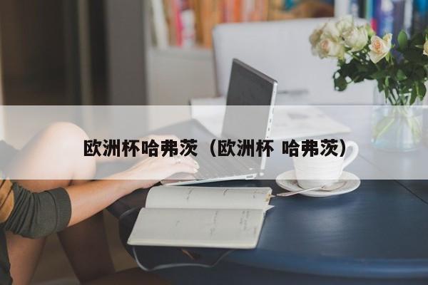 欧洲杯哈弗茨（欧洲杯 哈弗茨）