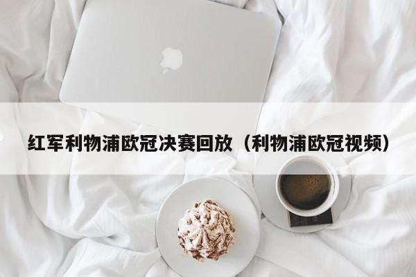 红军利物浦欧冠决赛回放（利物浦欧冠视频）