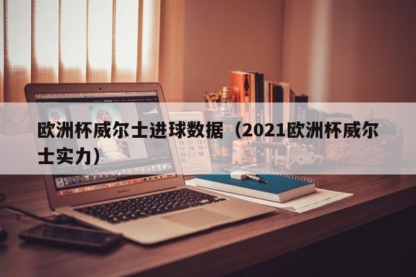 欧洲杯威尔士进球数据（2021欧洲杯威尔士实力）