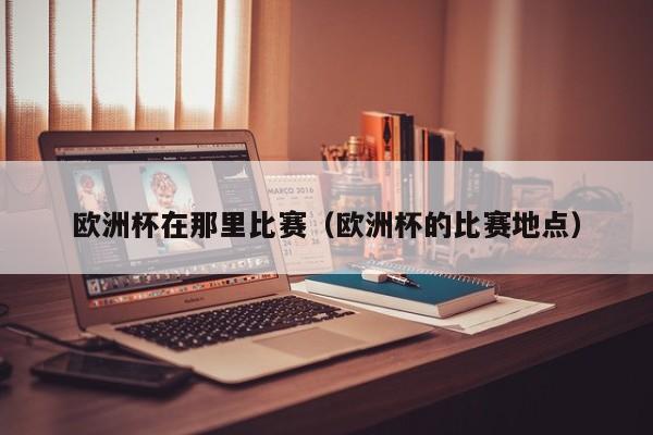 欧洲杯在那里比赛（欧洲杯的比赛地点）