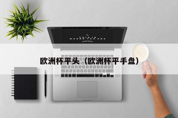欧洲杯平头（欧洲杯平手盘）