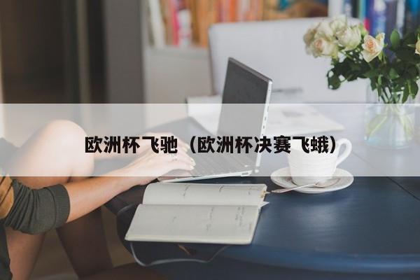 欧洲杯飞驰（欧洲杯决赛飞蛾）