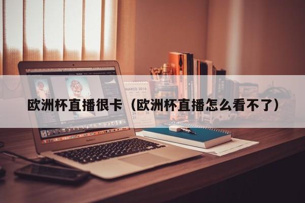 欧洲杯直播很卡（欧洲杯直播怎么看不了）