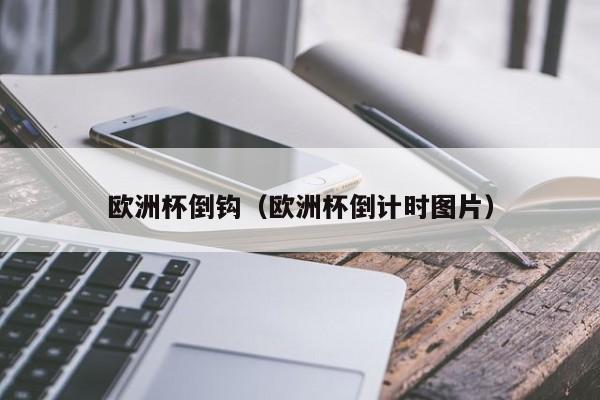 欧洲杯倒钩（欧洲杯倒计时图片）