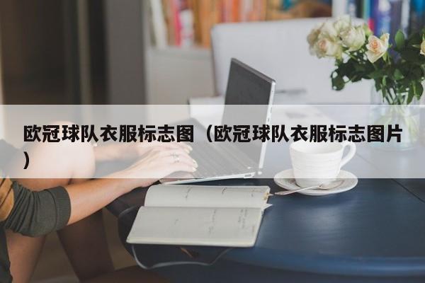 欧冠球队衣服标志图（欧冠球队衣服标志图片）