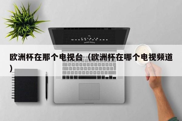 欧洲杯在那个电视台（欧洲杯在哪个电视频道）