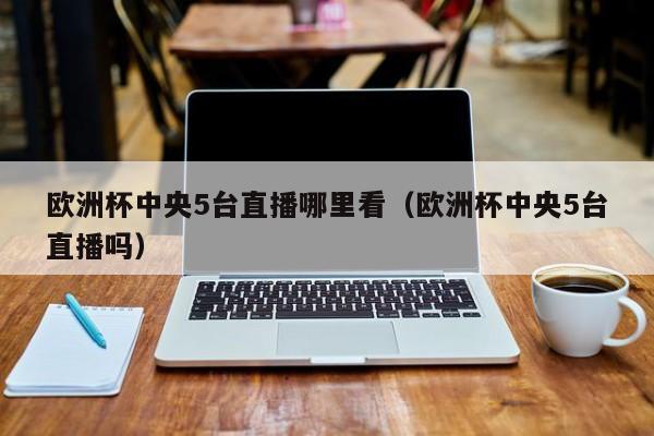 欧洲杯中央5台直播哪里看（欧洲杯中央5台直播吗）